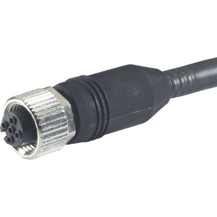 CABLE SET 7000-40041-7320300
