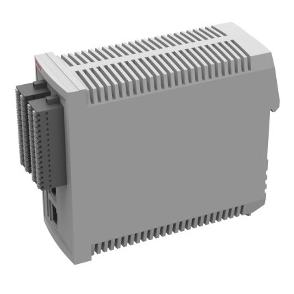 VT-HMC-2-1X/M-0-00/00