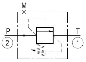 051204030620000 VSDC-350-114-20