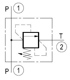 051301030905000 VSC-30-N-14-05
