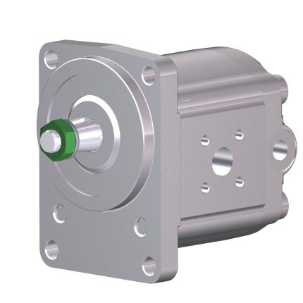 MOTOR OF ENGRANAJES AZMF-12-008UCB20PX-S0570