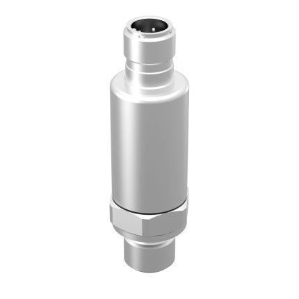 SWITCH OF PRESSURE HEDE12-1X/250-2-K35-V