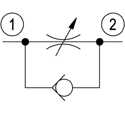 040103045600000-STVU-08A-V