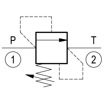 041105039920000-VS-80-N-20