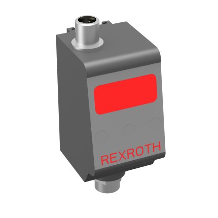 TERMOMETRO ABZMT-1X/0300MS/E3-T1A-K24