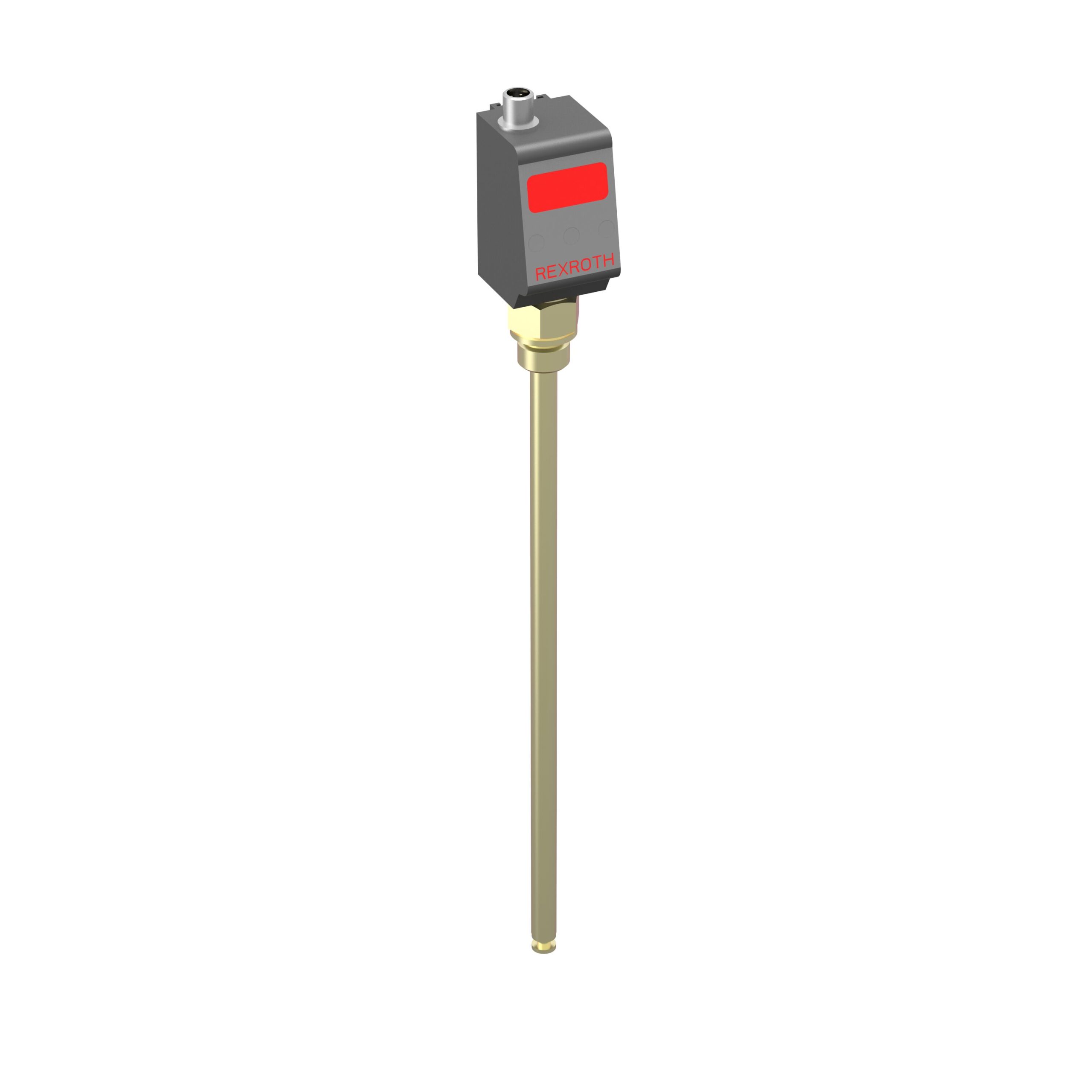 01834-R901505327.jpg