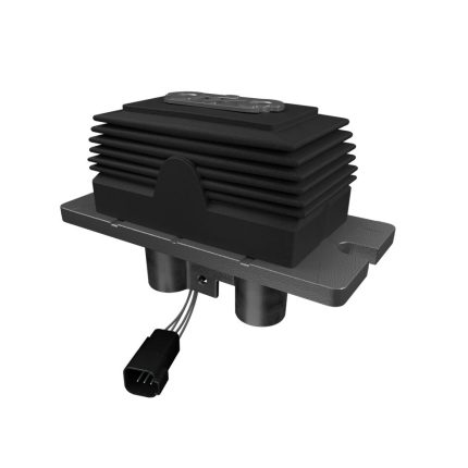 VALVE OF FOOT 2 THESW5 RZ-40/5