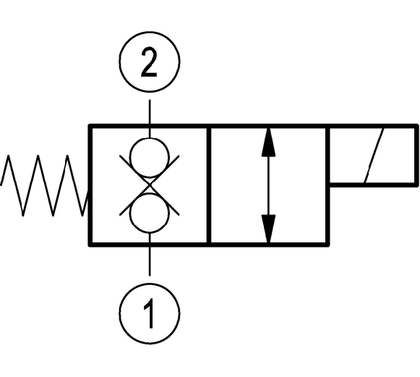 OD1131186A0000-VEDT-08A-16A/00-2T31-N7