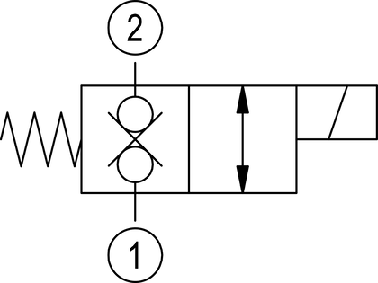 OD113118A000000-VED-016-NC-08A-A-31-0000