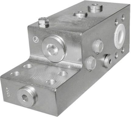 08478403724000C A-VBC33-FC-34SAE6000-40&