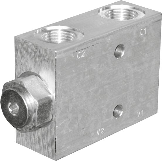 01893-R930002302.jpg