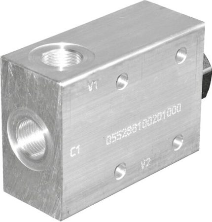 05520200030000A VSO-SE-FCA-12-A