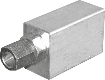055211000200000 VSO-SE-DLN-38