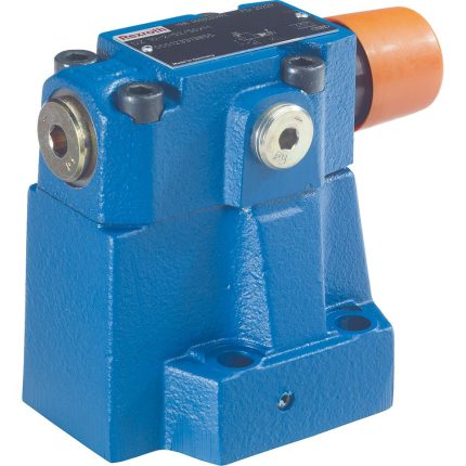 VALVE SECUENCIA DZ10-2-5X/100XY