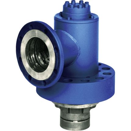 VALV LLENADO HIDRAULICA SF150B0-1-4X/