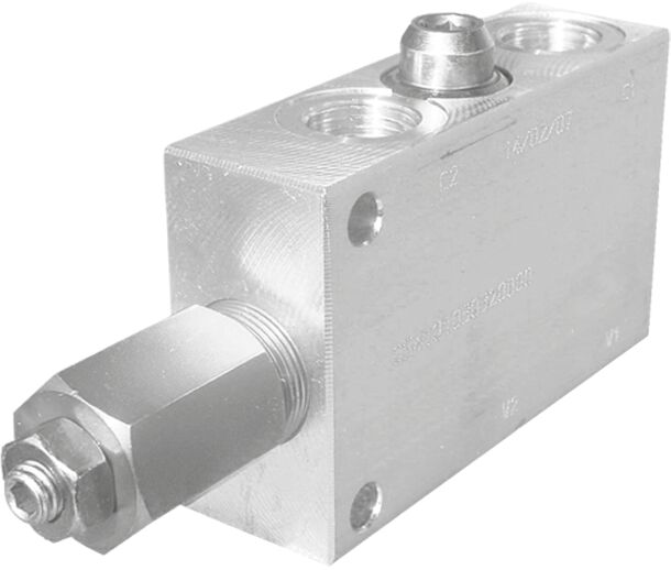 01945-R930001663.jpg