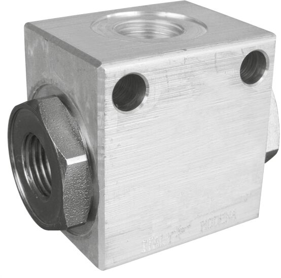 02069-R930002701.jpg