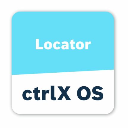 SWL-XC*-REX-ROKIT*LOCATOR-NNNN