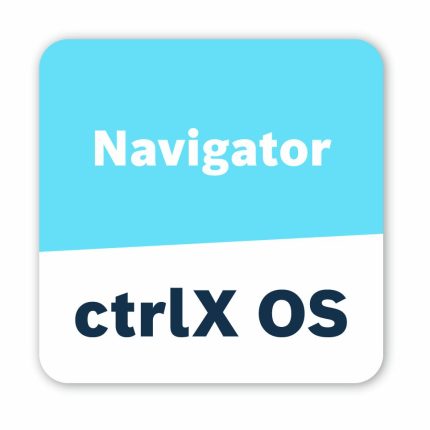 SWL-XC*-REX-ROKIT*NAVIGAT-NNNN