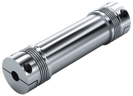 SHAFT TRANSMISION MKR-065