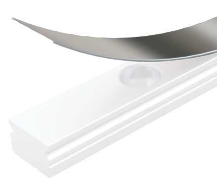 PROTECTION BAND 015-SNS