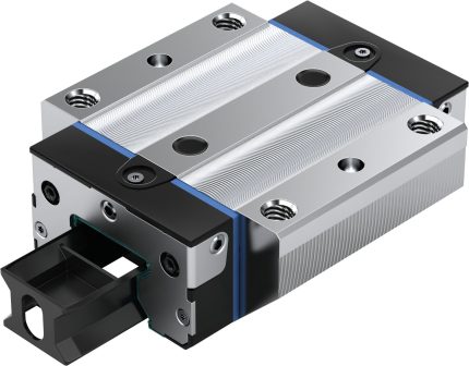 FIJACION FOR TRANSPORTE RFW 35
