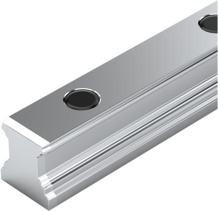TAPA 55