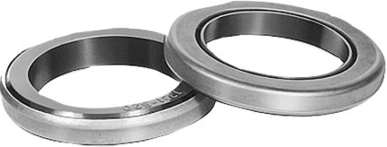 RING OF SEAL 12 &