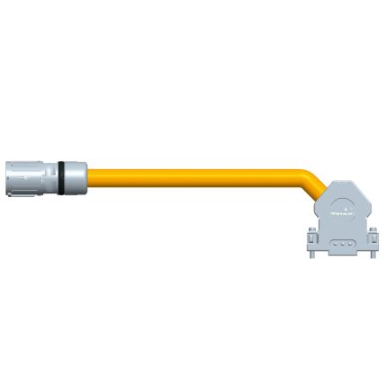 RKG0055/010,0 (RGS1711-REG0011-RGS0008)