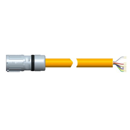 PKG0058/005,0 (RGS1711-REG0011-AEH****)