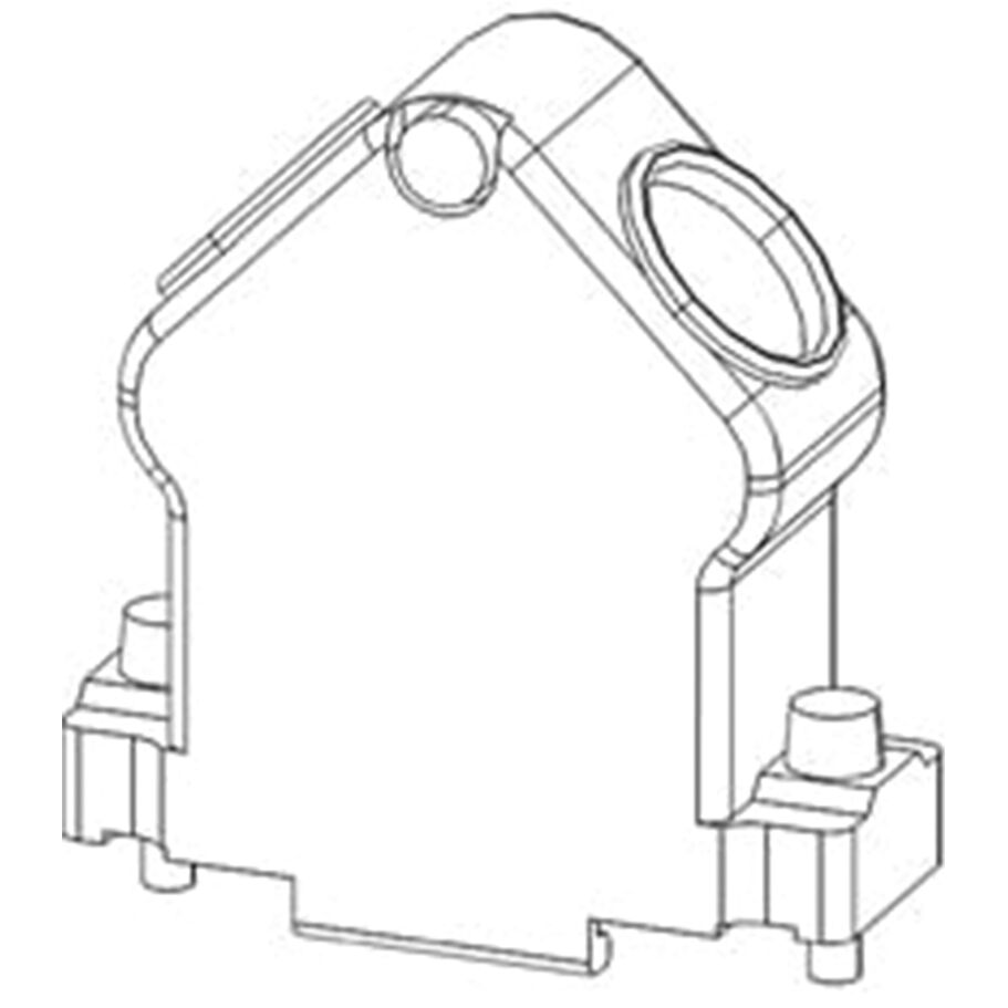 02178-R911297361.jpg