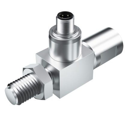SENSOR OF FUERZA FS-15-10-1