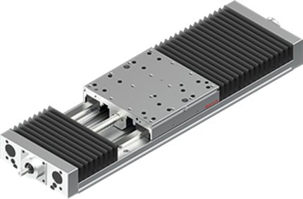 MESA TKK-455-AL-1