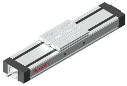 MODULO COMPACTO CKK-090-NN-1