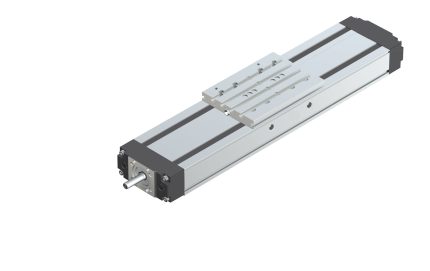 MODULO COMPACTO CKK-110-NN-1