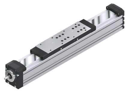MODULO LINEAL MKK-110-NN-3