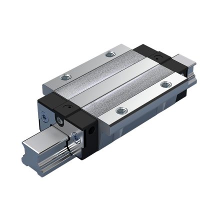 CTALHYE SHAPIKOBYE KOHKI KWE-015-FLS-C2-H-1