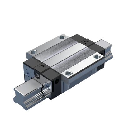 CTALHYE SHAPIKOBYE KOHKI KWE-015-FNS-C0-H-1
