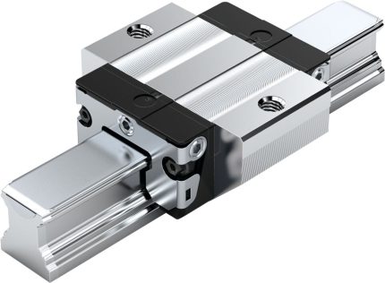 CTALHYE SHAPIKOBYE KOHKI KWD-015-FKS-C1-N-1