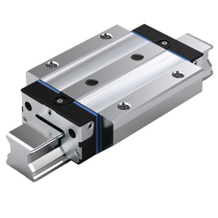 CTALHYE POLIKOBYE KOHKI RWD-025-FLS-C2-H-2