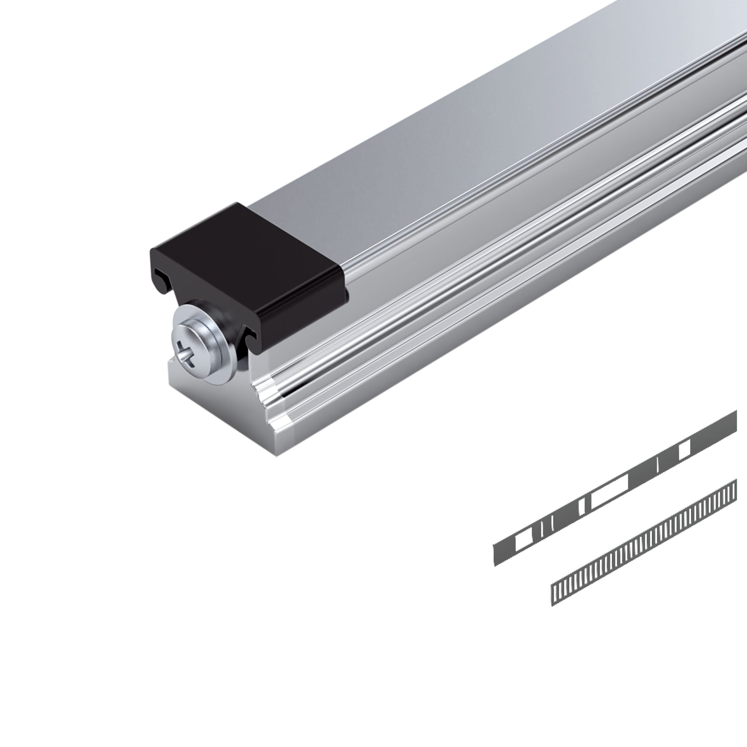 02441-R168500010.jpg