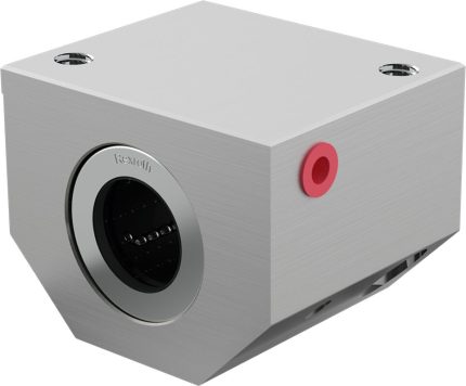 SET LINEAL LSA-A-50-DD