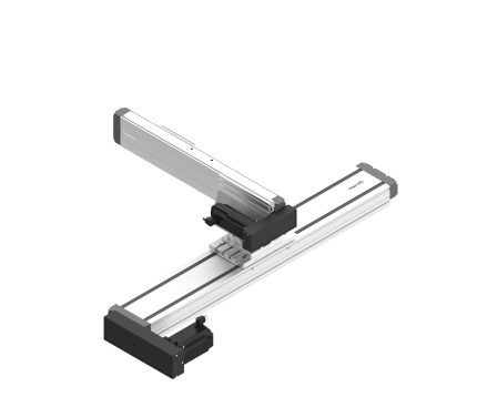SISTEMAS MULTI-EJES CMS-2HA-10-2
