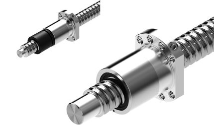 NUT OF HUSILLO FEM-E-B 16X10RX3-3