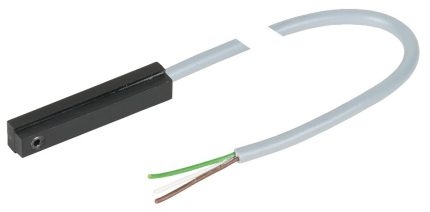 UNIT OF DRIVE AGK-032-NN-1