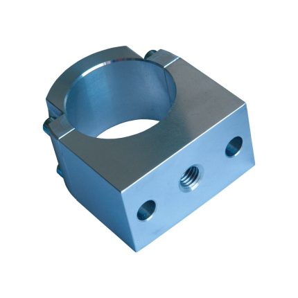 KOPPYC ESCU2F E Ø63MM