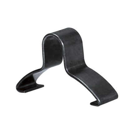 SUSPENSION/COLGANTE ESMB