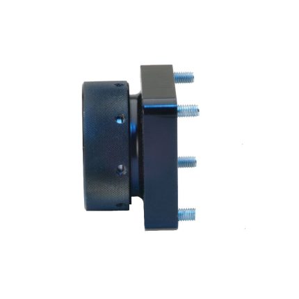 ADAPTADOR 4AVG SZ4 VMC GE