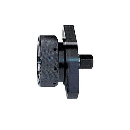 ADAPTADOR 4A SZ4 GE OUTPUT
