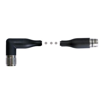 CABLE S-EXT-FREE-TO-S
